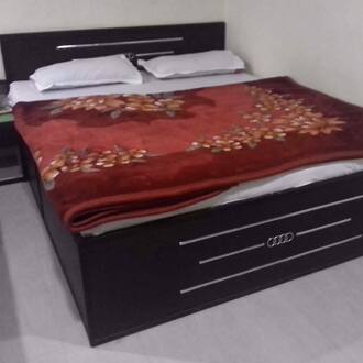 Hotel Sai Inn, Ahmedabad 2